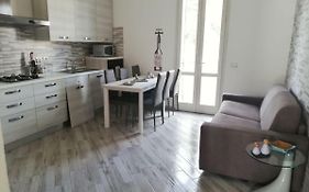 Casa Di Mena
